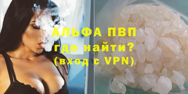 дживик Вяземский