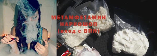 ГАЛЛЮЦИНОГЕННЫЕ ГРИБЫ Вязники