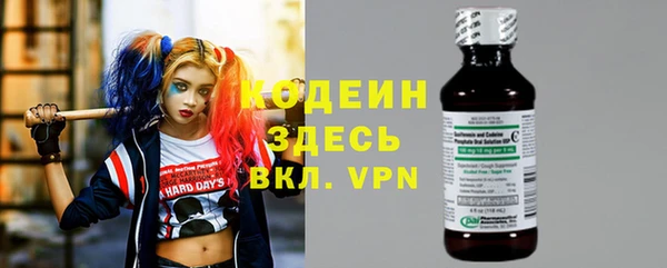 ГАЛЛЮЦИНОГЕННЫЕ ГРИБЫ Вязники