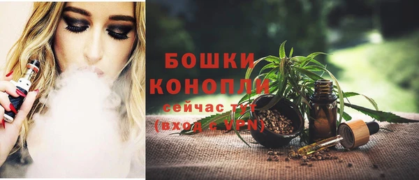 дживик Вяземский