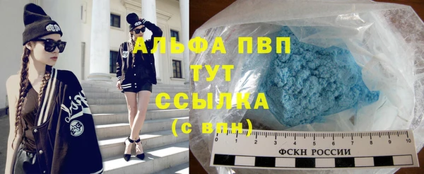 дживик Вяземский