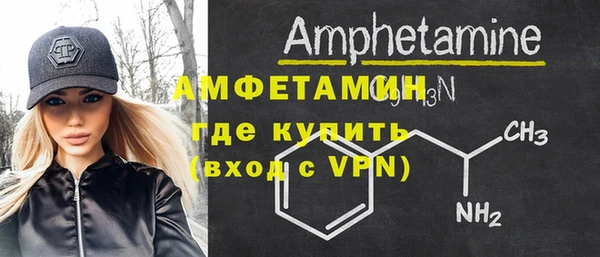 гашик Вязьма